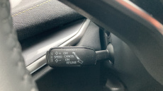 Skoda Elroq 125kW 50 SE 55kWh 5dr Auto Electric Estate